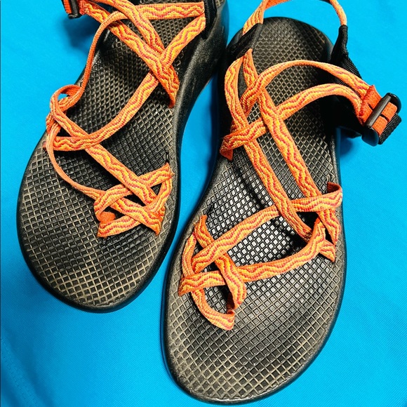 Chacó vibram - Picture 2 of 3